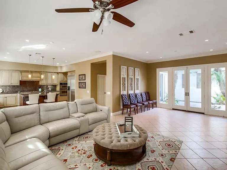 9673 Deer Trail Dr — Photo 9
