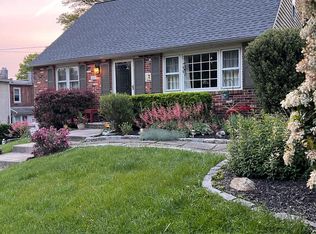 513 Spring St, Royersford, PA 19468