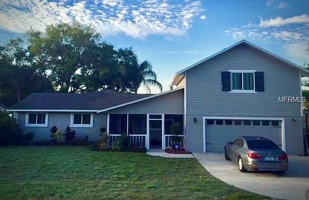 1st image of 9006 Rose Lake Shore Ln