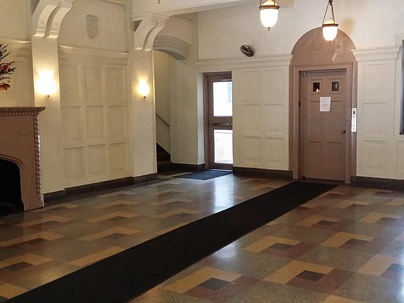 2nd image of 515 Avenue I APT 3E
