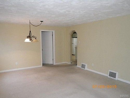 2nd image of 8654 Burton Ave