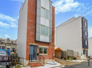 2514 Annin St, Philadelphia, PA 19146