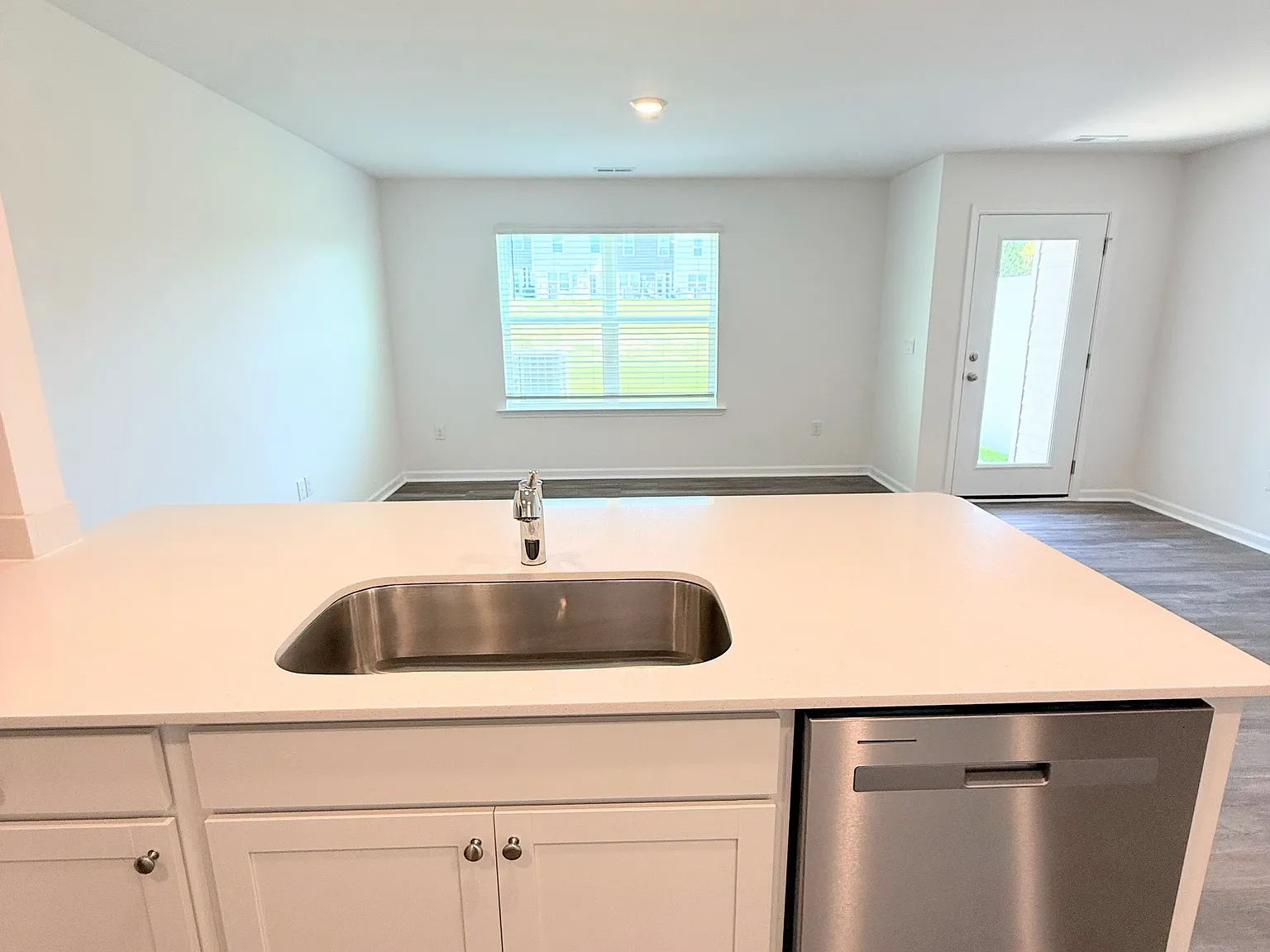 608 Wilder Bloom Path — Photo 4