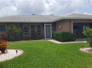 5209 SW 2nd Pl, Cape Coral, FL 33914