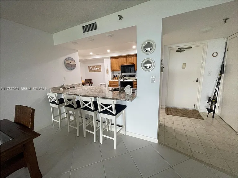 5047 N Highway A1A #1205 — Photo 24