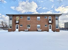 2113 Lake Point Drive - 1