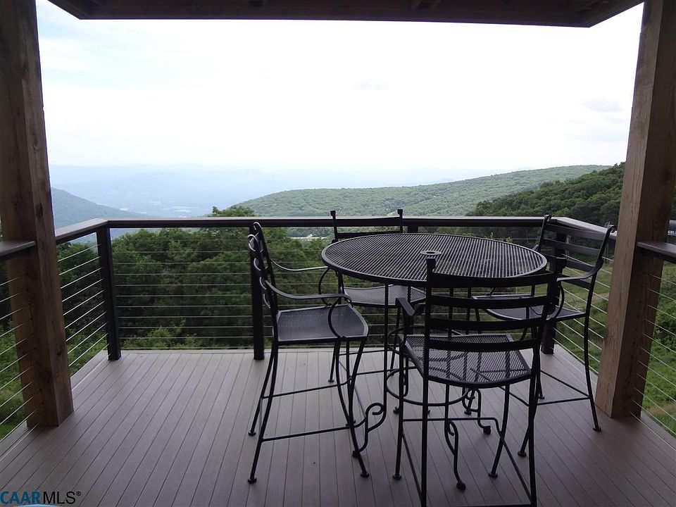 1st image of 1450 Ledges