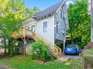 88 Lucy St SE APT C, Atlanta, GA 30312