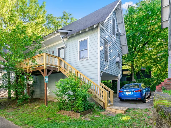 88 Lucy St SE APT C, Atlanta, GA 30312