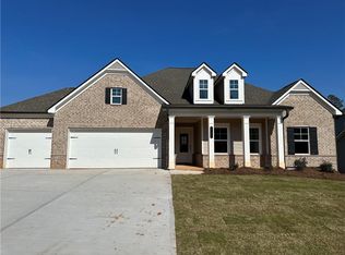 247 Blue Billed Xing, Jefferson, GA