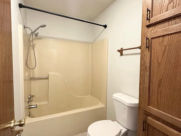 6853 Willie Lou Ave — Photo 11