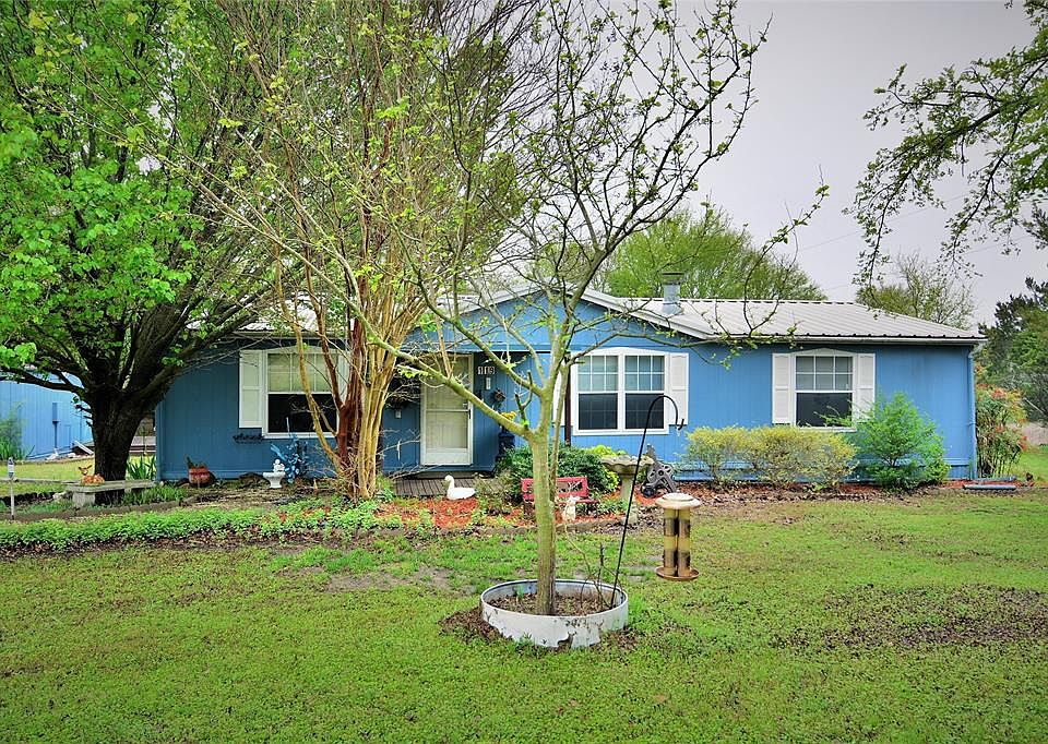 1st image of 119 Brook Dr