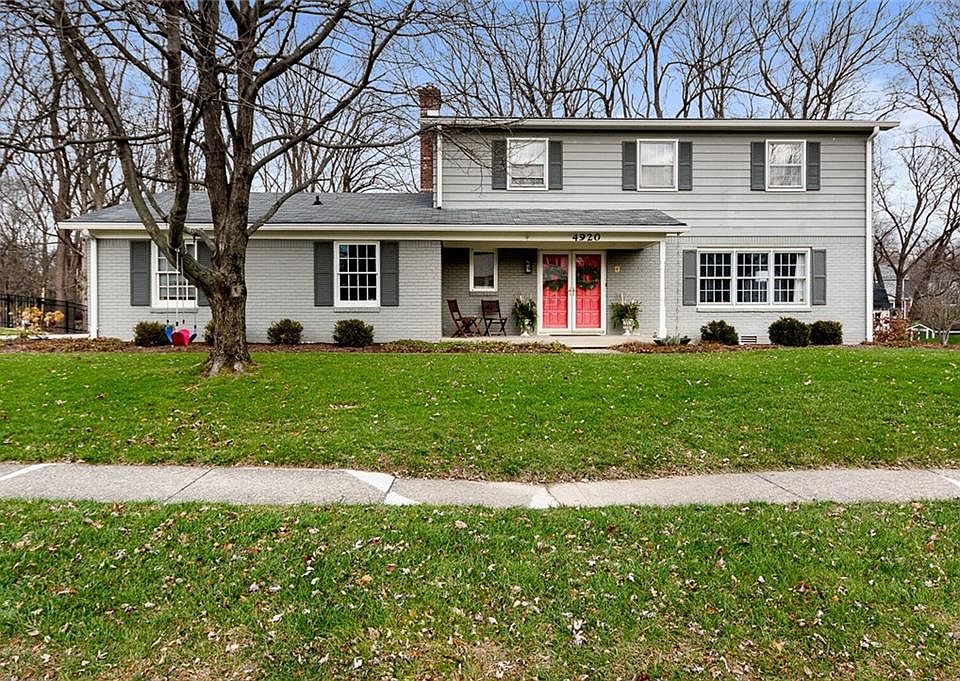 1st image of 4920 Haynes Ave