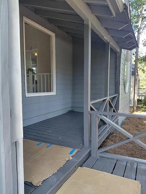 4 bed, 2.5 bath, 1266 sqft, $2,800 — Photo 2