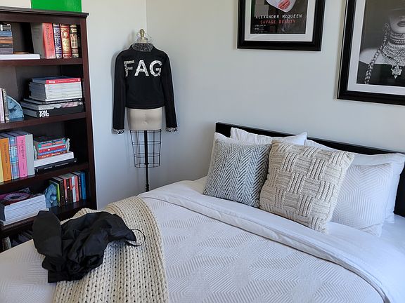 5th image of 59 Ten Eyck St APT 2R