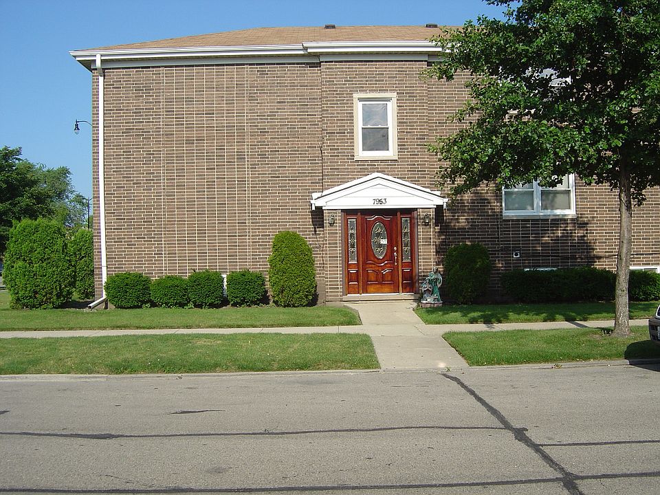 1st image of 7953 Lowell Ave APT 2