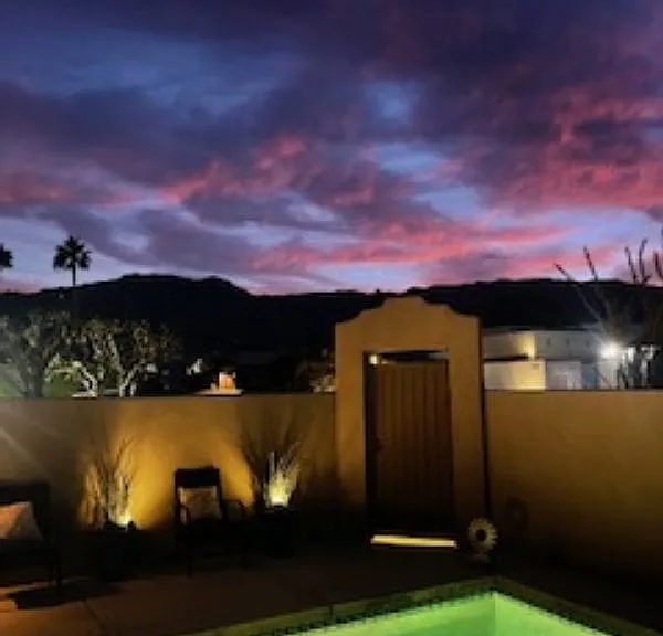 54052 Avenida Martinez — Photo 62