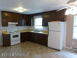 2nd image of 60 Mulberry Dr