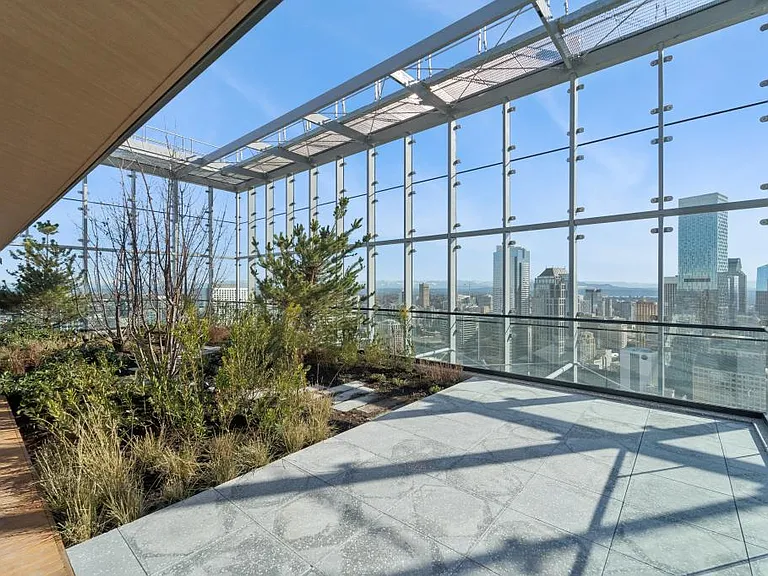 New Exterior Photo