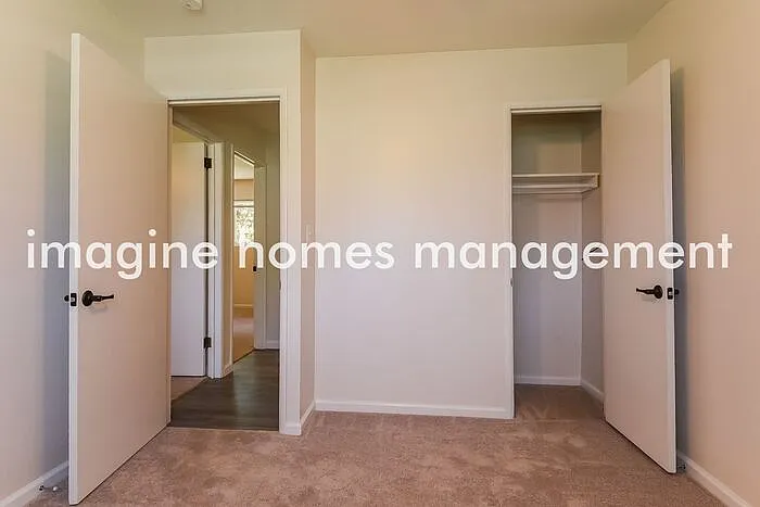 223 Sandalwood Dr — Photo 11