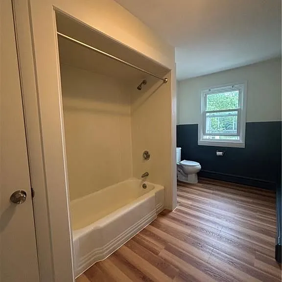 222 Main Rd — Photo 16
