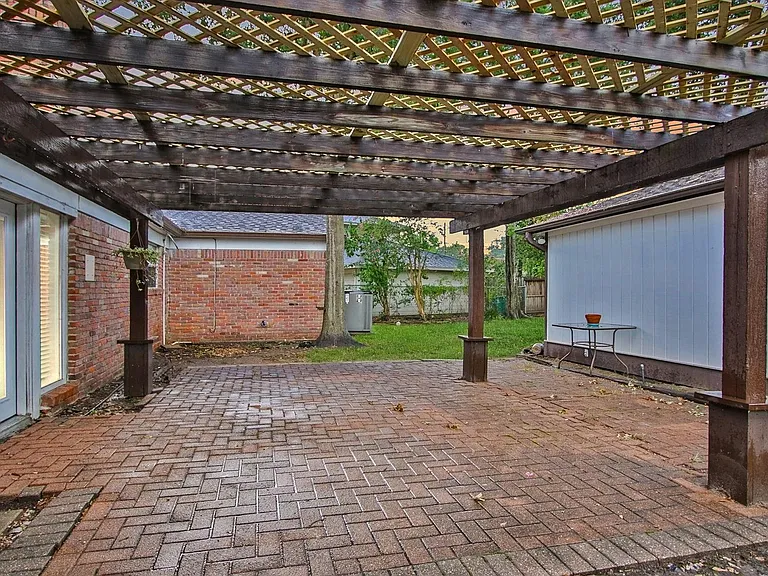 5815 Picasso Pl — Photo 4