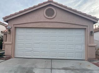 7857 Rainshower Dr, Las Vegas, NV 89147