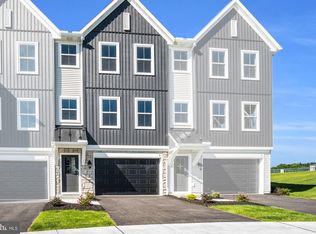 6 Morgan Cir #12-03, Carlisle, PA 17015