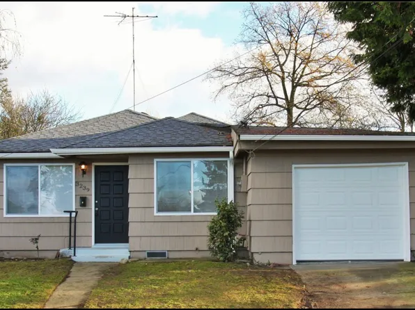 3239 S Thompson Ave, Tacoma, WA 98418