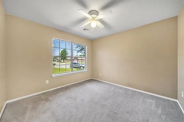 4335 S 198th East Ave — Photo 17