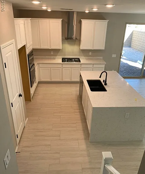 12522 Oregon Cherry Ave — Photo 21