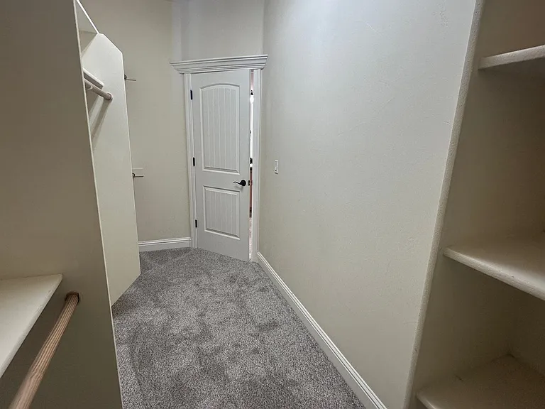Ridgestone Villas - 870 Mission Sierra — Photo 65
