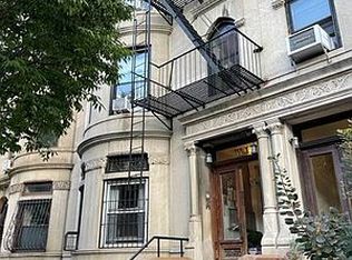 311 6th Ave APT 3R, Brooklyn, NY 11215