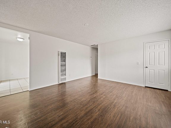 3rd image of 17855 Lakespring Ave
