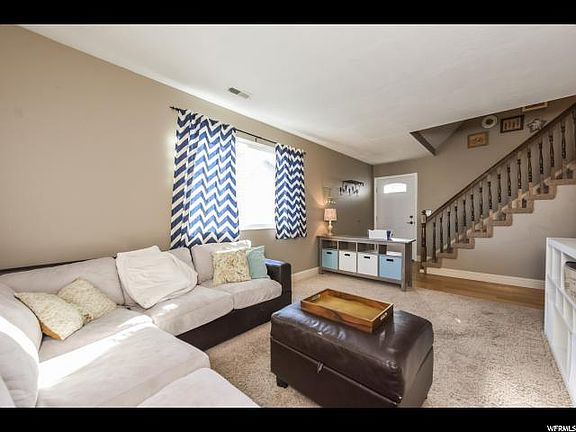 4th image of 4463 S Sussex Pl