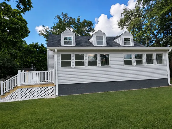 2133 River Dr, Maineville, OH 45039