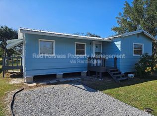 3005 Beatrice Pl, Punta Gorda, FL 33982