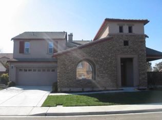 1589 Savory Dr, Brentwood, CA