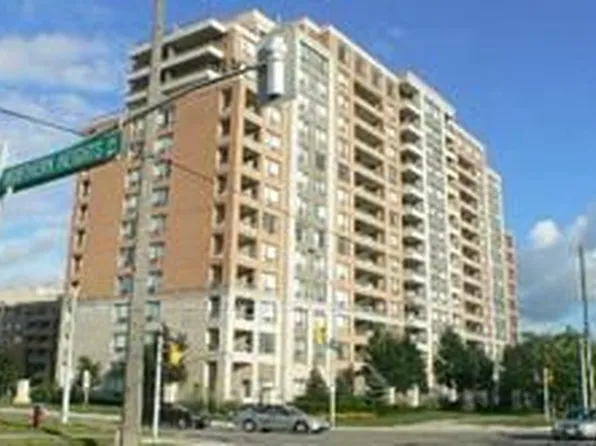 9 Northern Heights Dr, Richmond Hill, ON