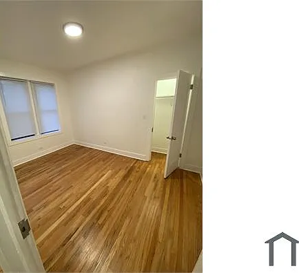1736 W 80th St #2 — Photo 9