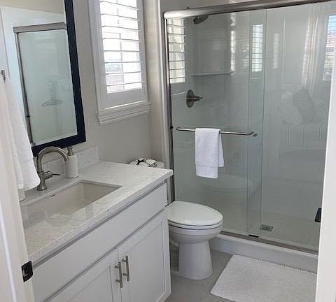 3rd image of 810 Senegal Way