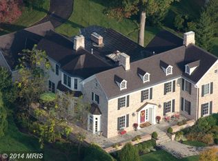 104 Woodbrook Ln, Baltimore, MD 21212