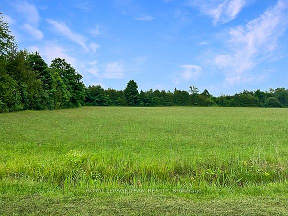 5th image of 7191 Malakoff Rd