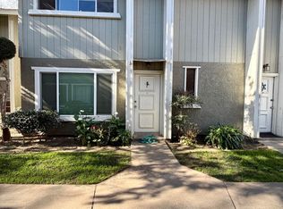 421 E Park Ave Unit 3, Santa Maria, CA 93454
