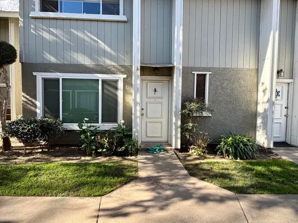 421 E Park Ave Unit 3, Santa Maria, CA 93454
