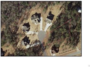 32 High Ridge Ct, Willow Spring, NC 27592