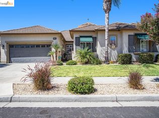1825 Capital Dr, Brentwood, CA