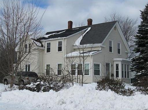 1st image of 746 S Franklin St #1