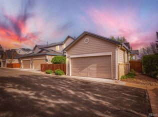 18130 E Bethany Pl, Aurora, CO 80013