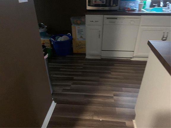 3rd image of 10905 W 90th Ter